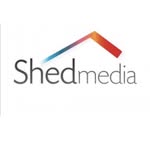 shed_media profile picture