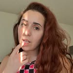 shedobecreative profile picture