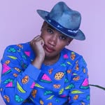 shedoeshim profile picture