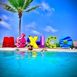 she_doesugc profile picture
