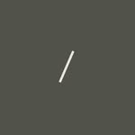 shed_project profile picture