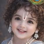 shee.talpand profile picture