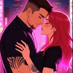 sheebzilla profile picture