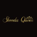 sheeda1q profile picture