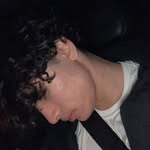 sheed_ygc profile picture