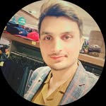 sheeeraz_ahmed786 profile picture