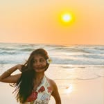 sheeetal_is_here profile picture