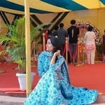 shee_is_bandita profile picture