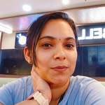 sheej_a1417 profile picture
