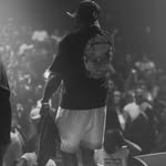 sheeklouch profile picture