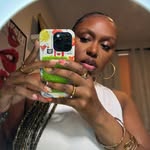 sheekstyle_ profile picture