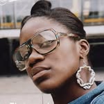 sheekswinsalways profile picture