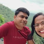 sheelasingh587 profile picture