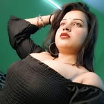 sheelumishra871 profile picture