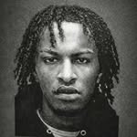 sheemy.3 profile picture