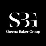 sheenabakergroup profile picture