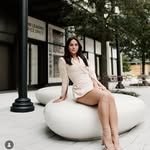 sheena__israel profile picture