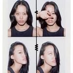 sheenaliam profile picture