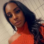 sheena_marie3 profile picture