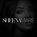 sheenamariebeauty profile picture