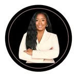sheenasells profile picture