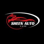 sheenautocare profile picture