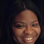 sheenbean757 profile picture
