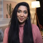 sheengurrib profile picture