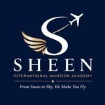 sheen_institute_of_aviation profile picture