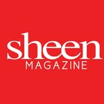 sheenmagazine profile picture