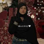 sheensaysalot profile picture