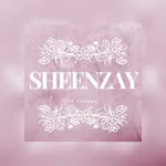 sheenzaylounge profile picture