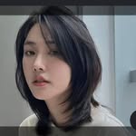 sheep.67856703 profile picture