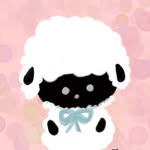 sheep.o3o profile picture
