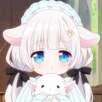 sheep.o_o profile picture