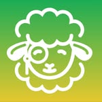 sheepesportsbrazil profile picture