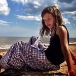 sheepishlooking profile picture