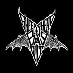 sheepsheadbaycult profile picture