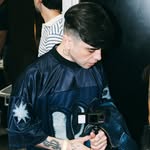 sheeqobeat profile picture
