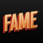 sheeraz profile picture
