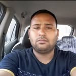 sheeraz5292 profile picture