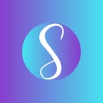 sheerforcreator profile picture