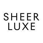 sheerluxe profile picture