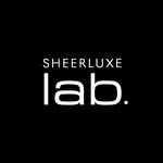 sheerluxelab profile picture