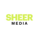 sheermediaco profile picture