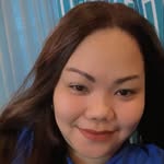 sheermy_9 profile picture