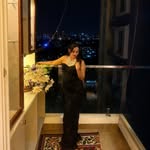 sheern_sheikh profile picture