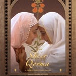 sheerqorma.thefilm profile picture
