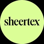 sheertex profile picture