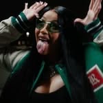 sheerunsthis profile picture